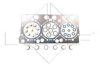 NRF 72003 Gasket, cylinder head